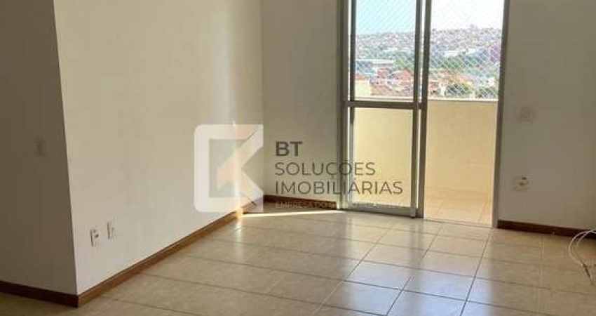 Apartamento para Venda e  locação, Jardim Pompéia, Indaiatuba, SP