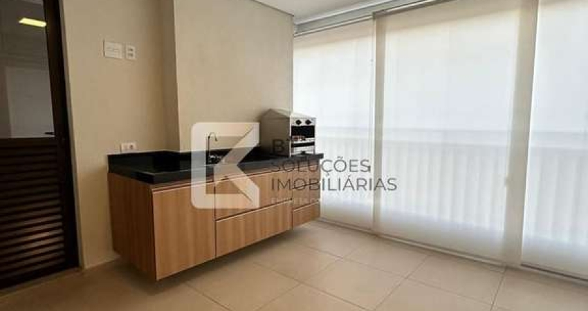 Apartamento para locação, Chácara Areal, Indaiatuba, SP