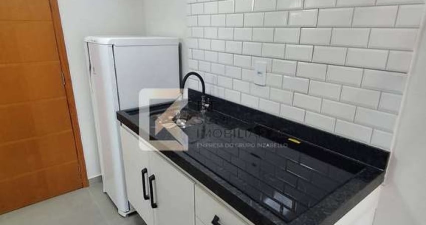 Loft/Studio para locação, Vila Verde, Indaiatuba, SP