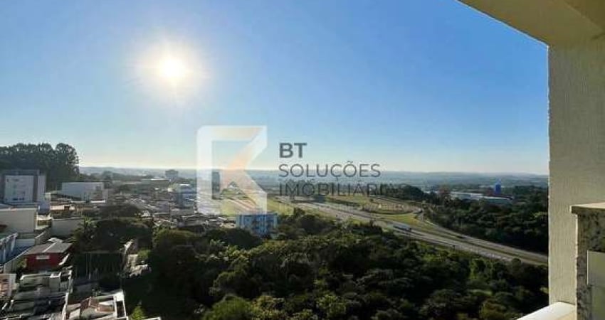 Apartamento com 3 dormitórios à venda, 69 m² de área útil  por R$ 550 mil e Locação R$ 3.200,00 - R