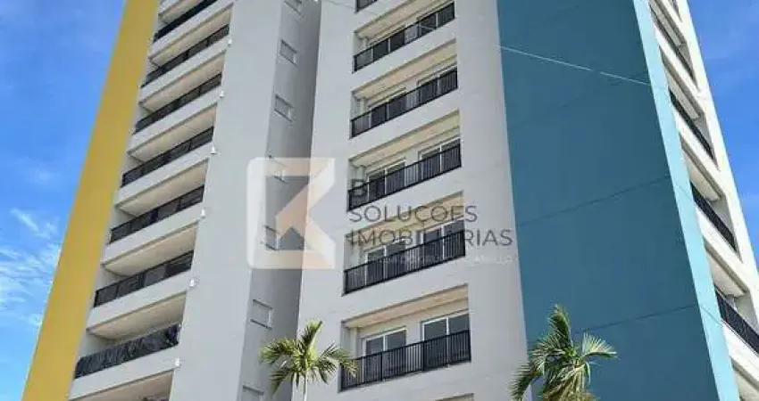 Apartamento à venda, Condomínio Vila Bela, Indaiatuba, ㅤㅤㅤㅤㅤㅤㅤㅤㅤㅤㅤㅤㅤㅤㅤㅤㅤㅤㅤㅤㅤㅤㅤㅤㅤㅤㅤㅤㅤㅤㅤㅤㅤㅤㅤㅤㅤㅤㅤㅤㅤㅤㅤㅤ