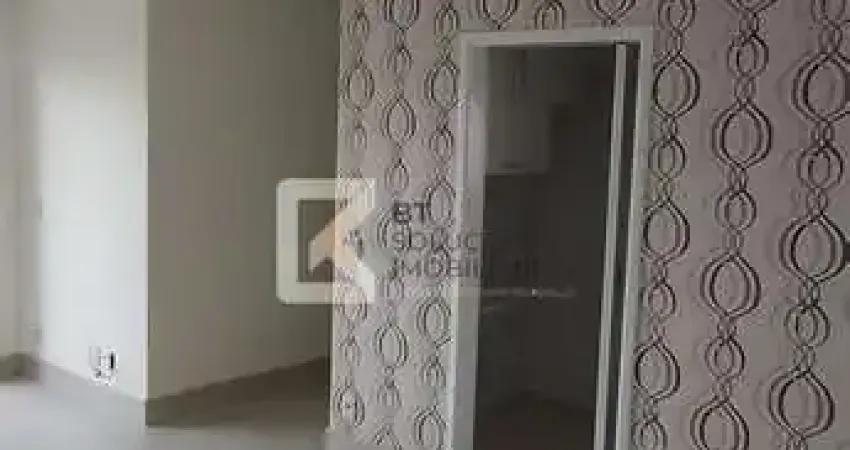 Apartamento à venda, no Condomínio Torres da Liberdade, Indaiatuba, SPㅤㅤㅤㅤㅤㅤㅤㅤㅤㅤㅤㅤㅤㅤㅤㅤㅤㅤㅤㅤㅤㅤㅤㅤㅤㅤㅤㅤㅤ