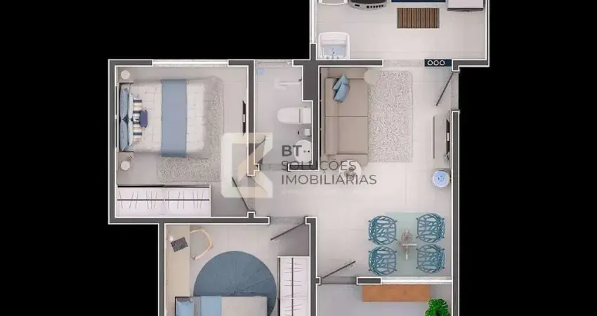 Apartamento à venda,Condomínio Villa Vic Bruxelas, Indaiatuba, SPㅤㅤㅤㅤㅤㅤㅤㅤㅤㅤㅤㅤㅤㅤㅤㅤㅤㅤㅤㅤㅤㅤㅤㅤㅤㅤㅤㅤㅤㅤㅤㅤㅤㅤ