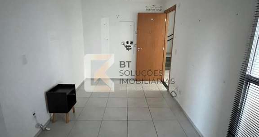 Apartamento para venda e locação, Parque Imperattore, Indaiatuba, SPㅤㅤㅤㅤㅤㅤㅤㅤㅤㅤㅤㅤㅤㅤㅤㅤㅤㅤㅤㅤㅤㅤㅤㅤㅤㅤㅤㅤㅤㅤㅤ
