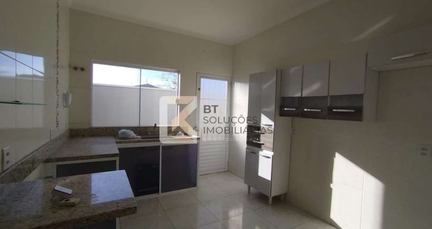 Casa  à venda e locaçãoJardim Bela Vista, Indaiatuba-SP