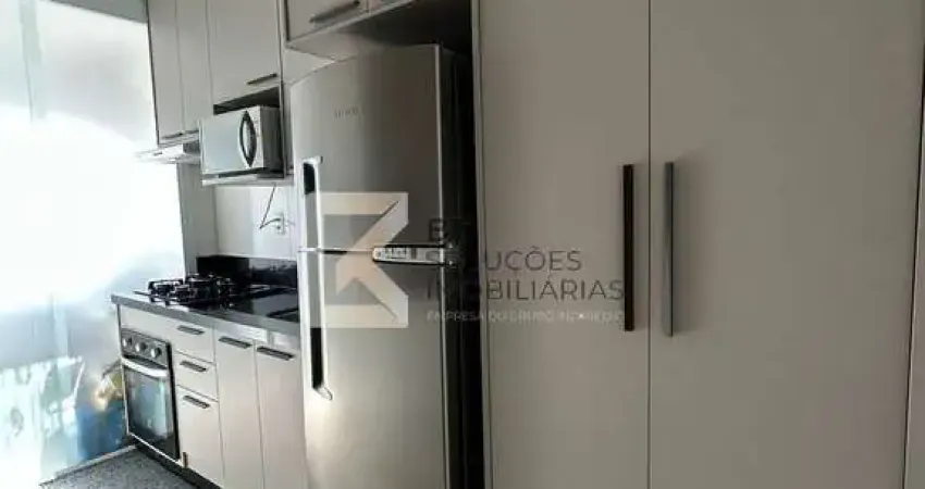 Apartamento à venda, Condomínio Villa Helvétia , Indaiatuba, SPㅤㅤㅤㅤㅤㅤㅤㅤㅤㅤㅤㅤㅤㅤㅤㅤㅤㅤㅤㅤㅤㅤㅤㅤㅤㅤㅤㅤㅤㅤㅤㅤㅤㅤㅤㅤ