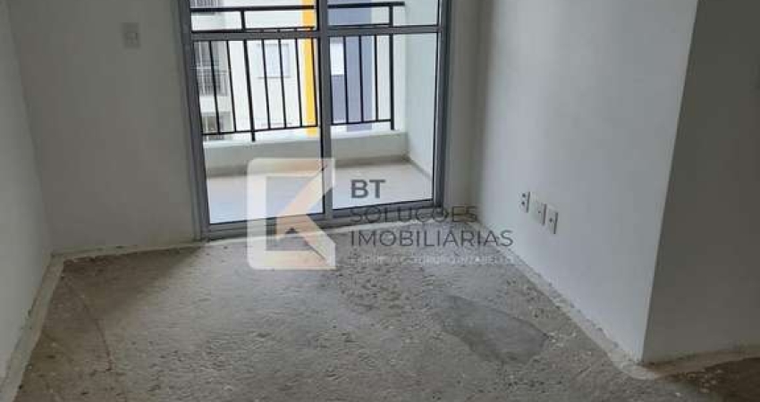 Apartamento à venda,Condomínio  Predial Evo Residence, Indaiatuba, SPㅤㅤㅤㅤㅤㅤㅤㅤㅤㅤㅤㅤㅤㅤㅤㅤㅤㅤㅤㅤㅤㅤㅤㅤㅤㅤㅤㅤㅤㅤ