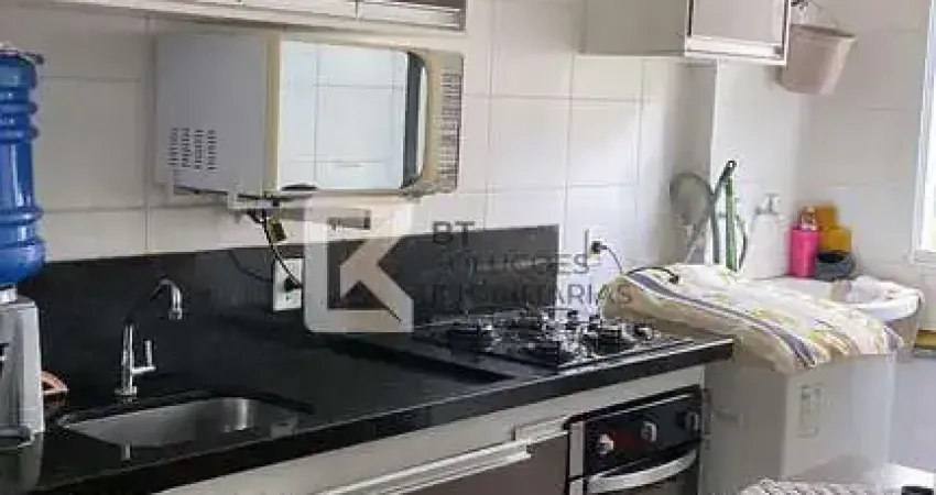 Apartamento à venda, Condomínio Residencial Araça, Indaiatuba, SPㅤㅤㅤㅤㅤㅤㅤㅤㅤㅤㅤㅤㅤㅤㅤㅤㅤㅤㅤㅤㅤㅤㅤㅤㅤㅤㅤㅤㅤㅤㅤㅤㅤㅤ