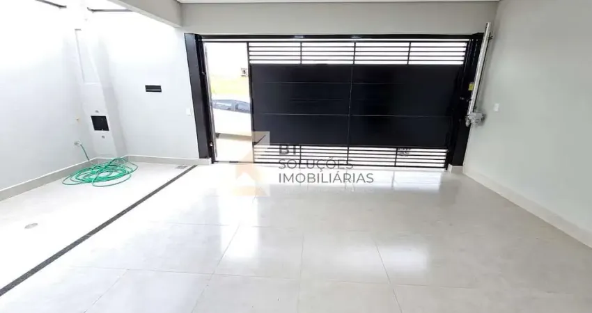 Casa à venda, Jardim Bom Sucesso, Indaiatuba, SPㅤㅤㅤㅤㅤㅤㅤㅤㅤㅤㅤㅤㅤㅤㅤㅤㅤㅤㅤㅤㅤㅤㅤㅤㅤㅤㅤㅤㅤㅤㅤㅤㅤㅤㅤㅤㅤㅤㅤㅤㅤㅤㅤㅤㅤㅤㅤㅤㅤㅤㅤ