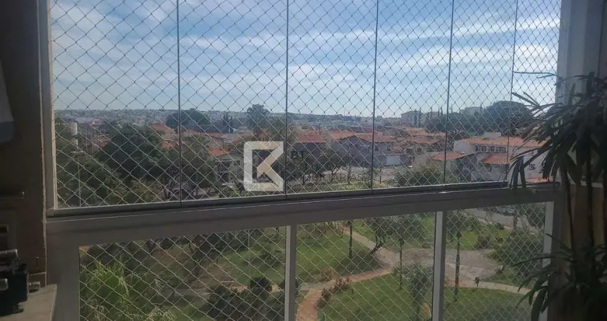 Apartamento à venda, Premium Residence, Indaiatuba, SPㅤㅤㅤㅤㅤㅤㅤㅤㅤㅤㅤㅤㅤㅤㅤㅤㅤㅤㅤㅤㅤㅤㅤㅤㅤㅤㅤㅤㅤㅤㅤㅤㅤㅤㅤㅤㅤㅤㅤㅤㅤㅤㅤㅤㅤ