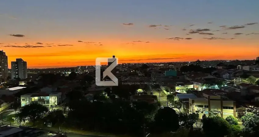 Apartamento à venda,Edifício Soho, Indaiatuba, SPㅤㅤㅤㅤㅤㅤㅤㅤㅤㅤㅤㅤㅤㅤㅤㅤㅤㅤㅤㅤㅤㅤㅤㅤㅤㅤㅤㅤㅤㅤㅤㅤㅤㅤㅤㅤㅤㅤㅤㅤㅤㅤㅤㅤㅤㅤㅤㅤㅤㅤ