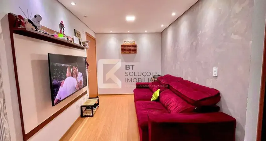 Apartamento à venda,Condomínio Parque Imperattore , Indaiatuba, SPㅤㅤㅤㅤㅤㅤㅤㅤㅤㅤㅤㅤㅤㅤㅤㅤㅤㅤㅤㅤㅤㅤㅤㅤㅤㅤㅤㅤㅤㅤㅤㅤㅤ