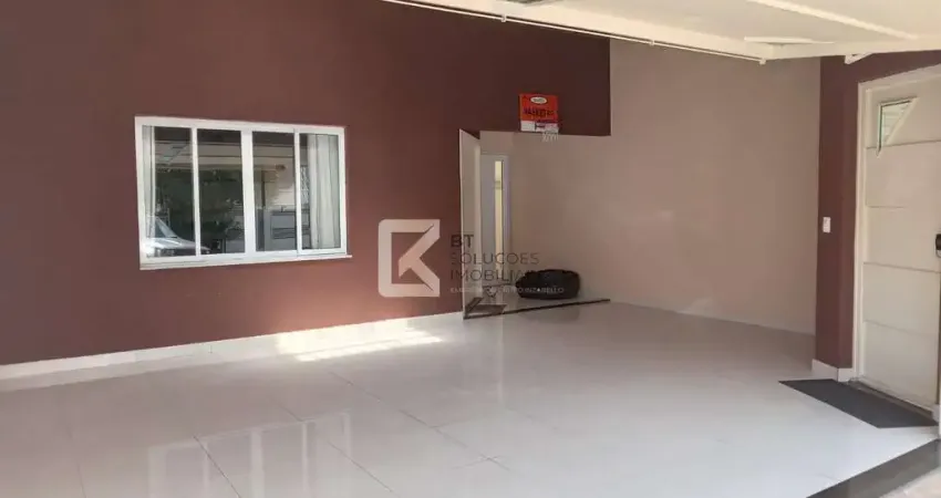 Casa à venda, Jardim Belo Horizonte, Indaiatuba, SPㅤㅤㅤㅤㅤㅤㅤㅤㅤㅤㅤㅤㅤㅤㅤㅤㅤㅤㅤㅤㅤㅤㅤㅤㅤㅤㅤㅤㅤㅤㅤㅤㅤㅤㅤㅤㅤㅤㅤㅤㅤㅤㅤㅤㅤㅤㅤㅤ