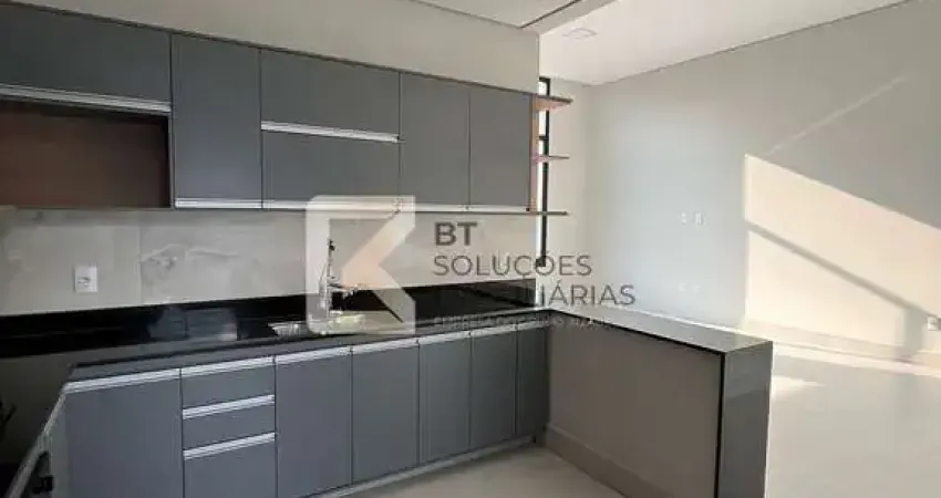 Casa para locação, Jardim Mantova, Indaiatuba, SPㅤㅤㅤㅤㅤㅤㅤㅤㅤㅤㅤㅤㅤㅤㅤㅤㅤㅤㅤㅤㅤㅤㅤㅤㅤㅤㅤㅤㅤㅤㅤㅤㅤㅤㅤㅤㅤㅤㅤㅤㅤㅤㅤㅤㅤㅤㅤㅤㅤㅤ