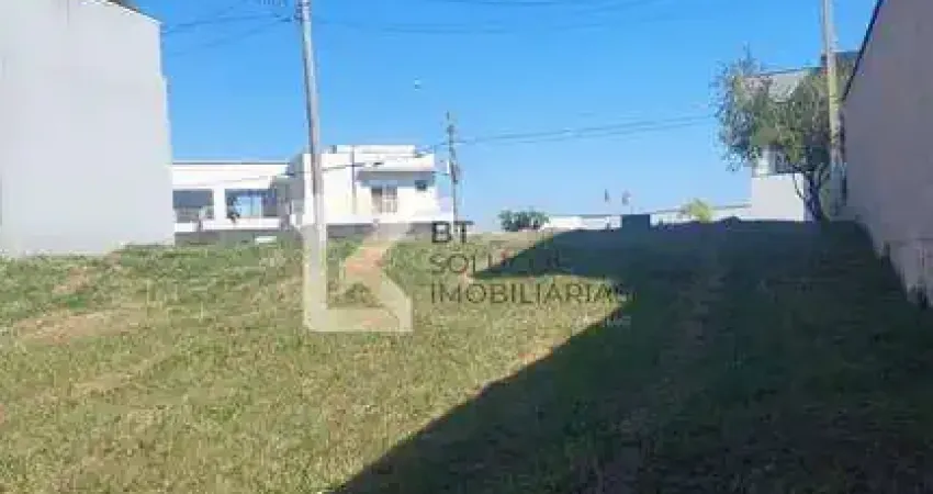 Terreno à venda, Terra Magna, Indaiatuba, SPㅤㅤㅤㅤㅤㅤㅤㅤㅤㅤㅤㅤㅤㅤㅤㅤㅤㅤㅤㅤㅤㅤㅤㅤㅤㅤㅤㅤㅤㅤㅤㅤㅤㅤㅤㅤㅤㅤㅤㅤㅤㅤㅤㅤㅤㅤㅤㅤㅤㅤㅤㅤㅤㅤㅤ