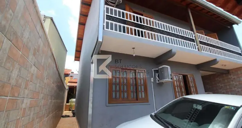 Sobrado à venda, Jardim Regina, Indaiatuba, SPㅤㅤㅤㅤㅤㅤㅤㅤㅤㅤㅤㅤㅤㅤㅤㅤㅤㅤㅤㅤㅤㅤㅤㅤㅤㅤㅤㅤㅤㅤㅤㅤㅤㅤㅤㅤㅤㅤㅤㅤㅤㅤㅤㅤㅤㅤㅤㅤㅤㅤㅤㅤㅤ