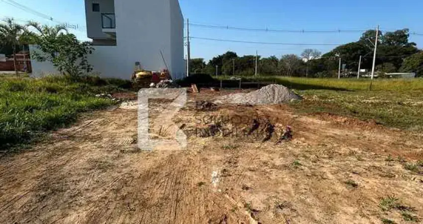 Terreno misto à venda,Jardim Casablanca , Indaiatuba, SPㅤㅤㅤㅤㅤㅤㅤㅤㅤㅤㅤㅤㅤㅤㅤㅤㅤㅤㅤㅤㅤㅤㅤㅤㅤㅤㅤㅤㅤㅤㅤㅤㅤㅤㅤㅤㅤㅤㅤㅤㅤㅤㅤ