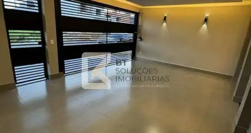 Casa à venda, Jardim Bom Sucesso, Indaiatuba, SPㅤㅤㅤㅤㅤㅤㅤㅤㅤㅤㅤㅤㅤㅤㅤㅤㅤㅤㅤㅤㅤㅤㅤㅤㅤㅤㅤㅤㅤㅤㅤㅤㅤㅤㅤㅤㅤㅤㅤㅤㅤㅤㅤㅤㅤㅤㅤㅤㅤㅤㅤ