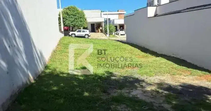 Terreno à venda, Jardim Bréscia, Indaiatuba, SPㅤㅤㅤㅤㅤㅤㅤㅤㅤㅤㅤㅤㅤㅤㅤㅤㅤㅤㅤㅤㅤㅤㅤㅤㅤㅤㅤㅤㅤㅤㅤㅤㅤㅤㅤㅤㅤㅤㅤㅤㅤㅤㅤㅤㅤㅤㅤㅤㅤㅤㅤㅤ