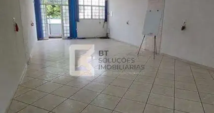 Sala para locação, Cidade Nova, Indaiatuba, SPㅤㅤㅤㅤㅤㅤㅤㅤㅤㅤㅤㅤㅤㅤㅤㅤㅤㅤㅤㅤㅤㅤㅤㅤㅤㅤㅤㅤㅤㅤㅤㅤㅤㅤㅤㅤㅤㅤㅤㅤㅤㅤㅤㅤㅤㅤㅤㅤㅤㅤㅤㅤㅤ