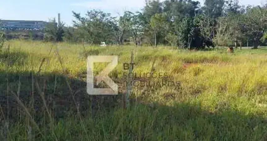 Terreno para locação, Europark Comercial, Indaiatuba, SP ㅤㅤㅤㅤㅤㅤㅤㅤㅤㅤㅤㅤㅤㅤㅤㅤㅤㅤㅤㅤㅤㅤㅤㅤㅤㅤㅤㅤㅤㅤㅤㅤㅤㅤㅤㅤㅤㅤㅤㅤㅤㅤ