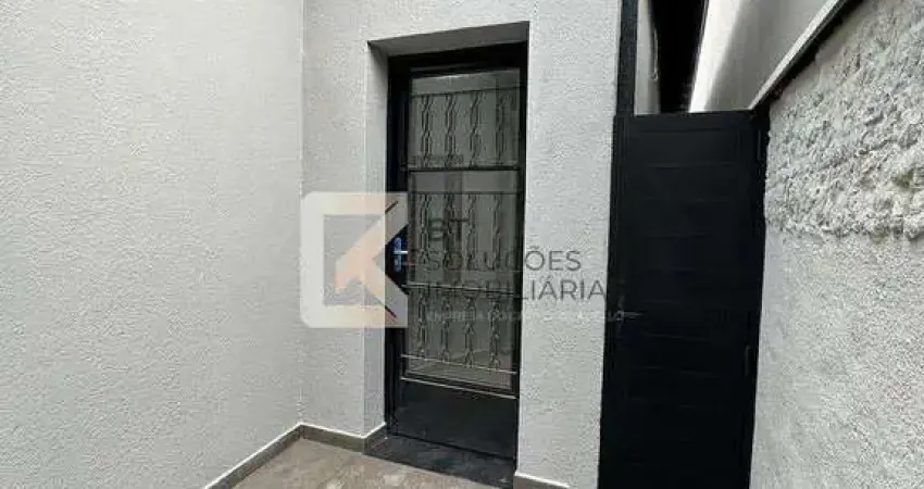 Casa para locação, Centro, Indaiatuba, SPㅤㅤㅤㅤㅤㅤㅤㅤㅤㅤㅤㅤㅤㅤㅤㅤㅤㅤㅤㅤㅤㅤㅤㅤㅤㅤㅤㅤㅤㅤㅤㅤㅤㅤㅤㅤㅤㅤㅤㅤㅤㅤㅤㅤㅤㅤㅤㅤㅤㅤㅤㅤㅤㅤㅤㅤㅤㅤ