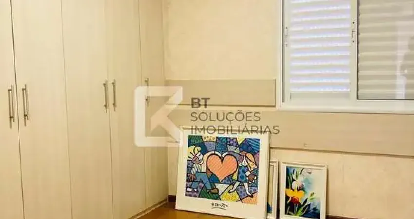 Apartamento para locação, Parque Boa Esperança, Indaiatuba, SP
