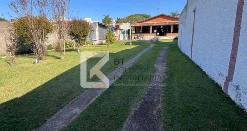 Casas à venda, Chácara Alvorada, Indaiatuba, SPㅤㅤㅤㅤㅤㅤㅤㅤㅤㅤㅤㅤㅤㅤㅤㅤㅤㅤㅤㅤㅤㅤㅤㅤㅤㅤㅤㅤㅤㅤㅤㅤㅤㅤㅤㅤㅤㅤㅤㅤㅤㅤㅤㅤㅤㅤㅤㅤㅤㅤㅤㅤ
