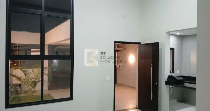 Casa à venda, Jardim Paulista I, Indaiatuba, SPㅤㅤㅤㅤㅤㅤㅤㅤㅤㅤㅤㅤㅤㅤㅤㅤㅤㅤㅤㅤㅤㅤㅤㅤㅤㅤㅤㅤㅤㅤㅤㅤㅤㅤㅤㅤㅤㅤㅤㅤㅤㅤㅤㅤㅤㅤㅤㅤㅤㅤㅤㅤ