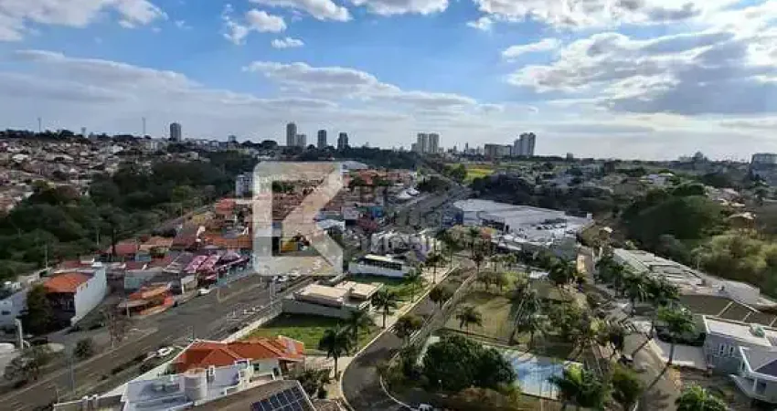 Apartamento para locação, edifício Sky Towers, Indaiatuba, SPㅤㅤㅤㅤㅤㅤㅤㅤㅤㅤㅤㅤㅤㅤㅤㅤㅤㅤㅤㅤㅤㅤㅤㅤㅤㅤㅤㅤㅤㅤㅤㅤㅤㅤㅤㅤㅤㅤ
