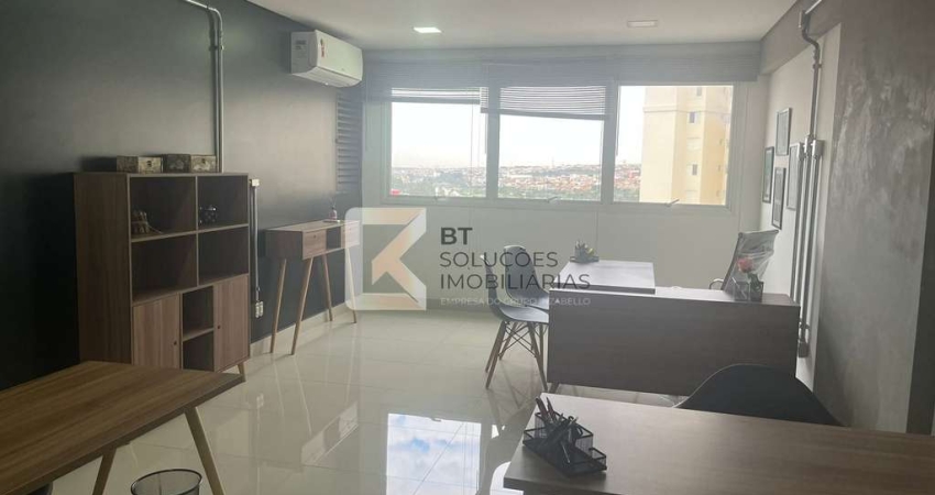 Sala para locação, Torre Business - Office Premium , Indaiatuba, SPㅤㅤㅤㅤㅤㅤㅤㅤㅤㅤㅤㅤㅤㅤㅤㅤㅤㅤㅤㅤㅤㅤㅤㅤㅤㅤㅤㅤㅤㅤㅤㅤ