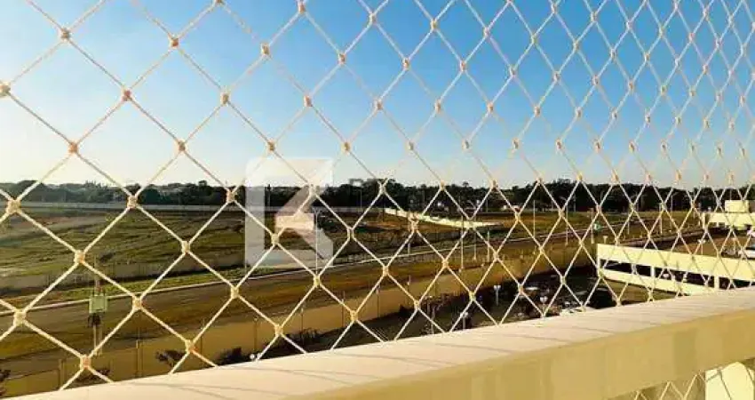 Apartamento para locação, Villa Helvétia, Indaiatuba, SPㅤㅤㅤㅤㅤㅤㅤㅤㅤㅤㅤㅤㅤㅤㅤㅤㅤㅤㅤㅤㅤㅤㅤㅤㅤㅤㅤㅤㅤㅤㅤㅤㅤㅤㅤㅤㅤㅤㅤㅤㅤㅤㅤ