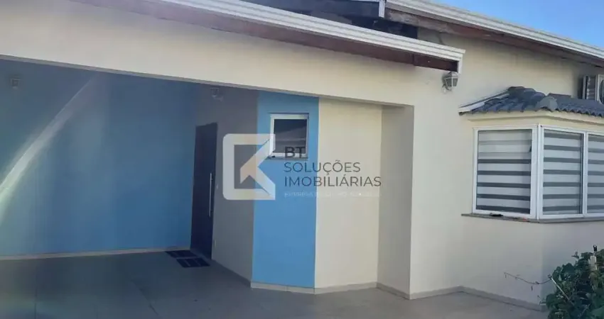 Casa para locação, Jardim Esplanada II, Indaiatuba, SPㅤㅤㅤㅤㅤㅤㅤㅤㅤㅤㅤㅤㅤㅤㅤㅤㅤㅤㅤㅤㅤㅤㅤㅤㅤㅤㅤㅤㅤㅤㅤㅤㅤㅤㅤㅤㅤㅤㅤㅤㅤㅤㅤㅤㅤ