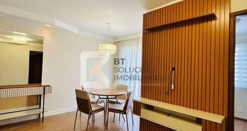 Apartamento para locação mobiliado, Portal das flores, Indaiatuba, SPㅤㅤㅤㅤㅤㅤㅤㅤㅤㅤㅤㅤㅤㅤㅤㅤㅤㅤㅤㅤㅤㅤㅤㅤㅤㅤㅤㅤㅤㅤ