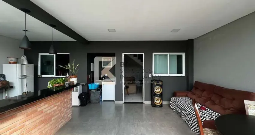 Sobrado à venda, Parque Residencial Sabiás, Indaiatuba, SPㅤㅤㅤㅤㅤㅤㅤㅤㅤㅤㅤㅤㅤㅤㅤㅤㅤㅤㅤㅤㅤㅤㅤㅤㅤㅤㅤㅤㅤㅤㅤㅤㅤㅤㅤㅤㅤㅤㅤㅤㅤ