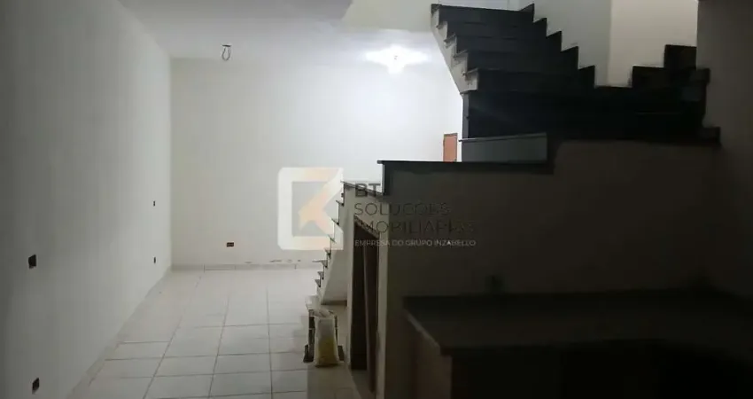 Casa à venda, Jardim Regente, Indaiatuba, SPㅤㅤㅤㅤㅤㅤㅤㅤㅤㅤㅤㅤㅤㅤㅤㅤㅤㅤㅤㅤㅤㅤㅤㅤㅤㅤㅤㅤㅤㅤㅤㅤㅤㅤㅤㅤㅤㅤㅤㅤㅤㅤㅤㅤㅤㅤㅤㅤㅤㅤㅤㅤㅤㅤㅤ