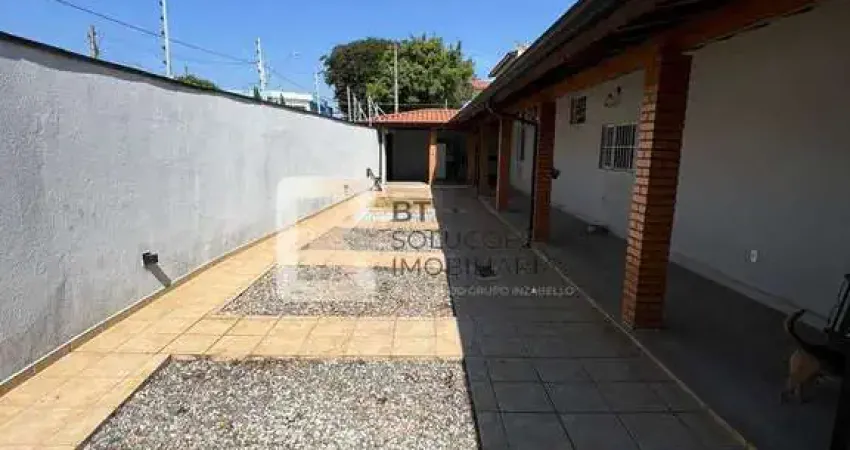 Casa para locação, Jardim Alice, Indaiatuba, SPㅤㅤㅤㅤㅤㅤㅤㅤㅤㅤㅤㅤㅤㅤㅤㅤㅤㅤㅤㅤㅤㅤㅤㅤㅤㅤㅤㅤㅤㅤㅤㅤㅤㅤㅤㅤㅤㅤㅤㅤㅤㅤㅤㅤㅤㅤㅤㅤㅤㅤㅤㅤ
