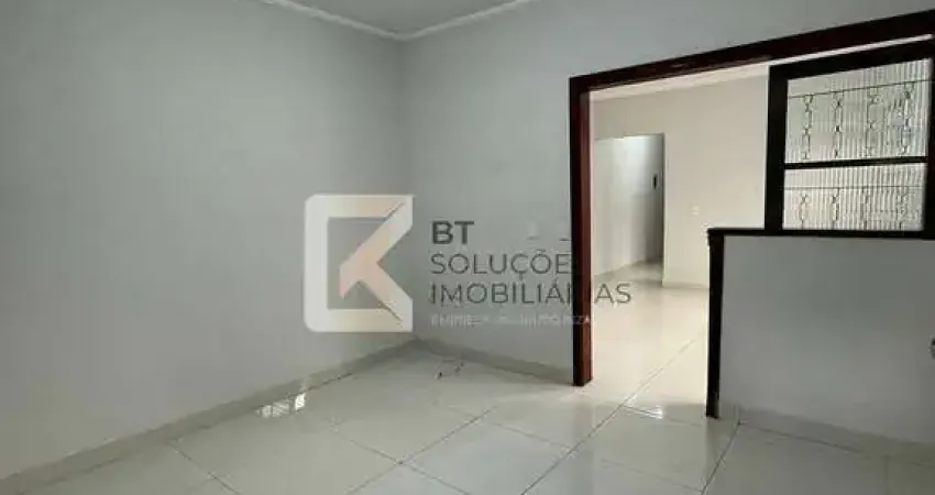 Casa à venda, Jardim do Valle II, Indaiatuba, SPㅤㅤㅤㅤㅤㅤㅤㅤㅤㅤㅤㅤㅤㅤㅤㅤㅤㅤㅤㅤㅤㅤㅤㅤㅤㅤㅤㅤㅤㅤㅤㅤㅤㅤㅤㅤㅤㅤㅤㅤㅤㅤㅤㅤㅤㅤㅤㅤㅤㅤㅤ