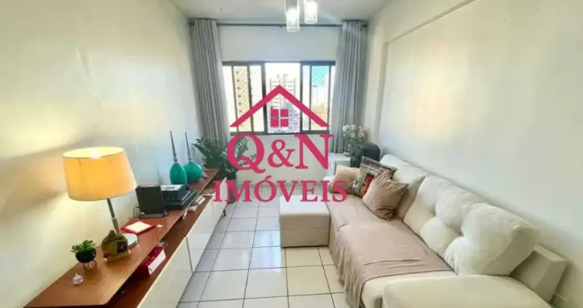 Apartamento com 2 quartos à venda na Rua Estudante Jader Izídio Malta de Araújo, 147, Jatiúca, Maceió