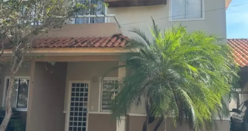 Oportunidade Única! Casa Ampla e Bem Localizada – Pronta para Morar!