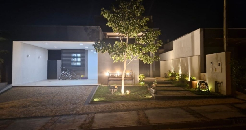 LINDA CASA NO VILAGGIO 3