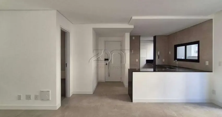 Apartamento com Área Privativa | 3 quartos | Venda | Serra