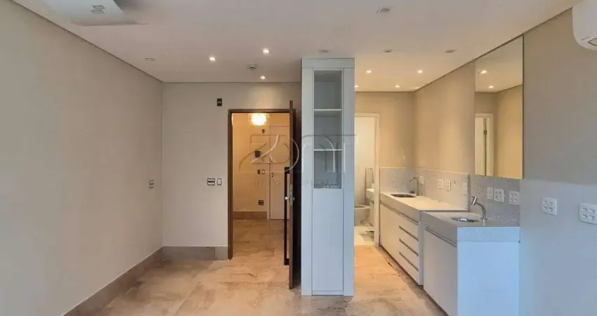 Sala comercial para alugar na Vila da Serra, Nova Lima 