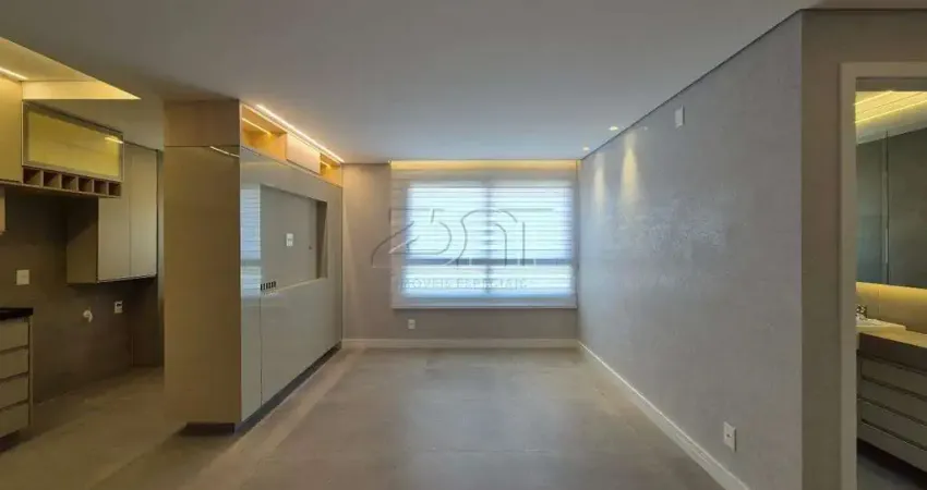 Apartamento | 1 quarto | Venda | Lourdes - Santo Agostinho