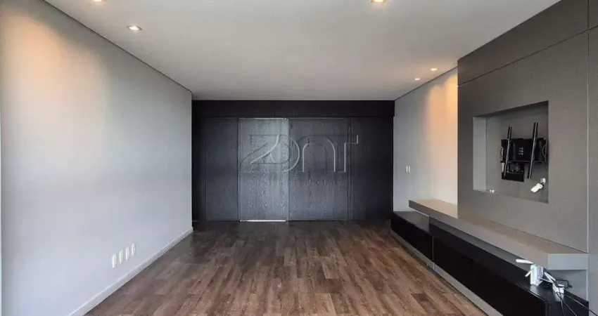 Apartamento com 2 quartos para alugar na Vila da Serra, Nova Lima 