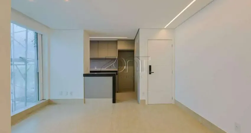 Apartamento com 2 quartos à venda no Prado, Belo Horizonte 