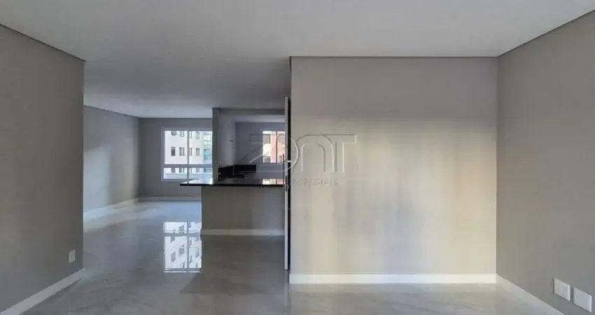 Apartamento | 3 quartos | Venda | Lourdes