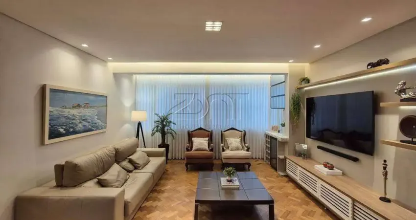 Apartamento | 3 quartos | Venda | Carmo-Sion