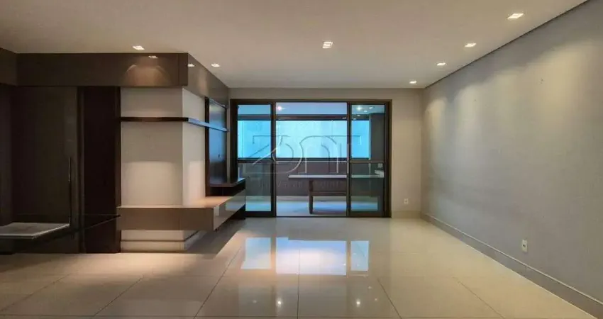 Apartamento com 4 quartos à venda na Vila da Serra, Nova Lima 