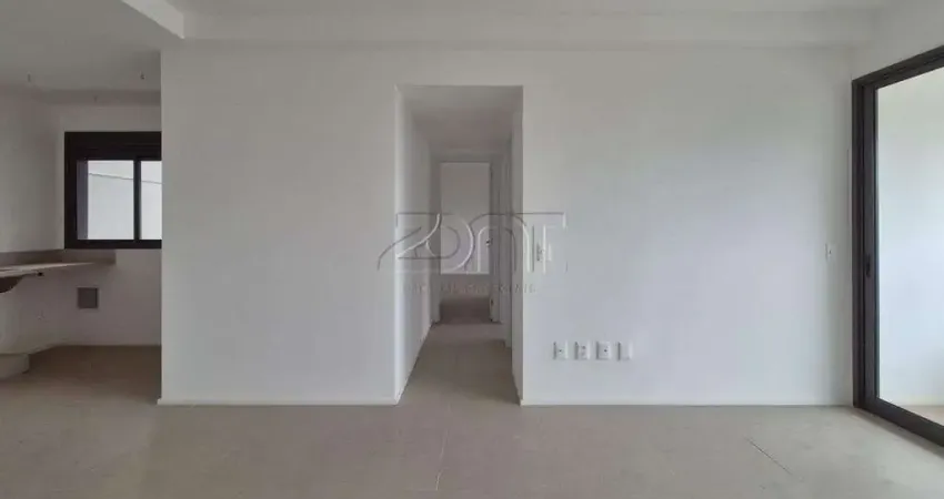 Apartamento com 2 quartos à venda na Vila da Serra, Nova Lima 